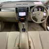 nissan tiida 2010 NIKYO_JB49875 image 13