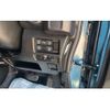 mazda flair 2021 -MAZDA 【名古屋 58Aﾊ4531】--Flair 4AA-MS52S--MS52S-101352---MAZDA 【名古屋 58Aﾊ4531】--Flair 4AA-MS52S--MS52S-101352- image 18