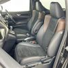 toyota alphard 2017 CFJ1471827 image 12