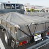 mitsubishi-fuso canter 2012 -MITSUBISHI--Canter TPG-FBA00--FBA00-505294---MITSUBISHI--Canter TPG-FBA00--FBA00-505294- image 25