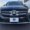 mercedes-benz glc-class 2017 -MERCEDES-BENZ--Benz GLC LDA-253905C--WDC2539052F275654---MERCEDES-BENZ--Benz GLC LDA-253905C--WDC2539052F275654- image 16