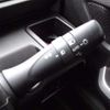 mitsubishi delica-d2 2023 -MITSUBISHI 【名古屋 508ﾉ1139】--Delica D2 5AA-MB37S--MB37S-610360---MITSUBISHI 【名古屋 508ﾉ1139】--Delica D2 5AA-MB37S--MB37S-610360- image 31