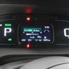 toyota aqua 2022 quick_quick_6AA-MXPK10_MXPK11-2047748 image 13