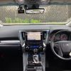 toyota alphard 2022 quick_quick_3BA-AGH30W_AGH30-0415495 image 3