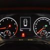 volkswagen polo 2019 CFJ1739367 image 17