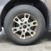 toyota hiace-van 2014 CFJ1445955 image 7