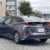 toyota prius-phv 2019 -TOYOTA--Prius PHV DLA-ZVW52--ZVW52-3131045---TOYOTA--Prius PHV DLA-ZVW52--ZVW52-3131045- image 15