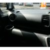 honda n-box 2013 CFJ1675795 image 17