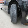 daihatsu tanto 2008 -DAIHATSU--Tanto L375S--0013633---DAIHATSU--Tanto L375S--0013633- image 9