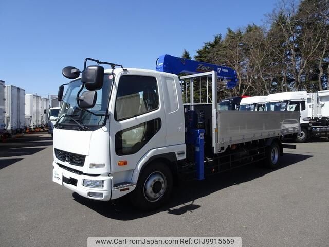 mitsubishi-fuso fighter 2024 -MITSUBISHI--Fuso Fighter 2KG-FK62FZ--FK62FZ-615703---MITSUBISHI--Fuso Fighter 2KG-FK62FZ--FK62FZ-615703- image 1