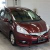 honda fit-shuttle 2013 -HONDA--Fit Shuttle GP2-3127595---HONDA--Fit Shuttle GP2-3127595- image 5