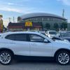 bmw x2 2019 quick_quick_YH20_WBAYH520X0EK62954 image 13