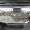 nissan serena 2024 -NISSAN--Serena 6AA-SFNC28--SFNC28-000***---NISSAN--Serena 6AA-SFNC28--SFNC28-000***- image 9