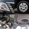 nissan caravan-bus 2022 quick_quick_3BF-VR2E26_VR2E26-155638 image 9