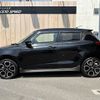 suzuki swift 2020 CFJ1720086 image 16