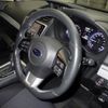 subaru levorg 2014 CFJ1778894 image 4