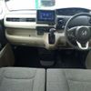 honda n-box 2020 quick_quick_6BA-JF3_JF3-1483932 image 3