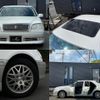 toyota crown 2003 quick_quick_JZS175_JZS175-0091406 image 5