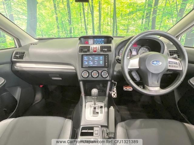 subaru impreza-sports 2014 quick_quick_GP7_GP7-064418 image 2