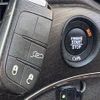 jeep grand-cherokee 2017 CFJ1675487 image 32