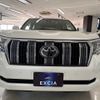 toyota land-cruiser-prado 2018 -TOYOTA--Land Cruiser Prado LDA-GDJ150W--GDJ150-0029647---TOYOTA--Land Cruiser Prado LDA-GDJ150W--GDJ150-0029647- image 2