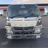 mitsubishi-fuso canter 2014 -MITSUBISHI--Canter TPG-FBA00--FBA00-530427---MITSUBISHI--Canter TPG-FBA00--FBA00-530427- image 2