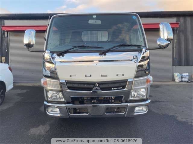 mitsubishi-fuso canter 2014 -MITSUBISHI--Canter TPG-FBA00--FBA00-530427---MITSUBISHI--Canter TPG-FBA00--FBA00-530427- image 2