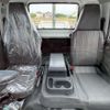 mazda bongo-truck 2014 -MAZDA--Bongo Truck ABF-SKP2T--SKP2T-113855---MAZDA--Bongo Truck ABF-SKP2T--SKP2T-113855- image 9