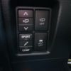 toyota land-cruiser-prado 2016 CFJ1739684 image 12
