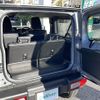 suzuki jimny 2023 -SUZUKI--Jimny 3BA-JB64W--JB64W-315432---SUZUKI--Jimny 3BA-JB64W--JB64W-315432- image 5