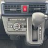 daihatsu tanto 2023 GOO_JP_700060017330250603027 image 16