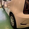 volkswagen up 2018 CFJ1553539 image 14