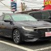 honda insight 2019 -HONDA--Insight 6AA-ZE4--ZE4-1007549---HONDA--Insight 6AA-ZE4--ZE4-1007549- image 16