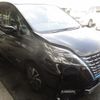 nissan serena 2020 quick_quick_DAA-HFC27_HFC27-072345 image 1