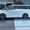 toyota vellfire 2024 quick_quick_5BA-TAHA40W_TAHA40-0004900 image 13