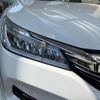 honda accord 2016 -HONDA--Accord DAA-CR7--CR7-1003004---HONDA--Accord DAA-CR7--CR7-1003004- image 2