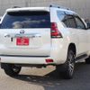 toyota land-cruiser-prado 2018 -TOYOTA--Land Cruiser Prado LDA-GDJ150W--GDJ150-0027729---TOYOTA--Land Cruiser Prado LDA-GDJ150W--GDJ150-0027729- image 7