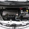 toyota sienta 2019 -TOYOTA--Sienta DBA-NCP175G--NCP175-7035544---TOYOTA--Sienta DBA-NCP175G--NCP175-7035544- image 20