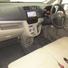 daihatsu move 2013 CFJ1637034 image 5