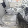 mazda bongo-truck 2006 CFJ1600001 image 7
