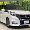 nissan serena 2018 -NISSAN--Serena DAA-GFC27--GFC27-099555---NISSAN--Serena DAA-GFC27--GFC27-099555- image 17