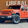 chrysler jeep-wrangler 2019 -CHRYSLER--Jeep Wrangler ABA-JL36L--1C4HJXLG2LW129103---CHRYSLER--Jeep Wrangler ABA-JL36L--1C4HJXLG2LW129103- image 17
