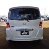 honda freed 2009 -HONDA--Freed DBA-GB3--GB3-1100381---HONDA--Freed DBA-GB3--GB3-1100381- image 7