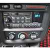 chevrolet camaro 1998 2222435-KRM20000970-20000971-1373R image 9