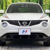 nissan juke 2011 -NISSAN--Juke DBA-YF15--YF15-015052---NISSAN--Juke DBA-YF15--YF15-015052- image 15