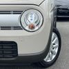 suzuki alto-lapin 2020 -SUZUKI--Alto Lapin DBA-HE33S--HE33S-256499---SUZUKI--Alto Lapin DBA-HE33S--HE33S-256499- image 12