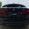 bmw 5-series 2018 quick_quick_LDA-JC20_WBAJC32010WE58444 image 14