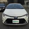 toyota corolla-touring-wagon 2020 -TOYOTA--Corolla Touring 6AA-ZWE211W--ZWE211-6060314---TOYOTA--Corolla Touring 6AA-ZWE211W--ZWE211-6060314- image 20