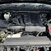 toyota fj-cruiser 2013 CFJ1675484 image 39