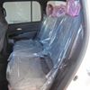 toyota land-cruiser 2023 23942108 image 47